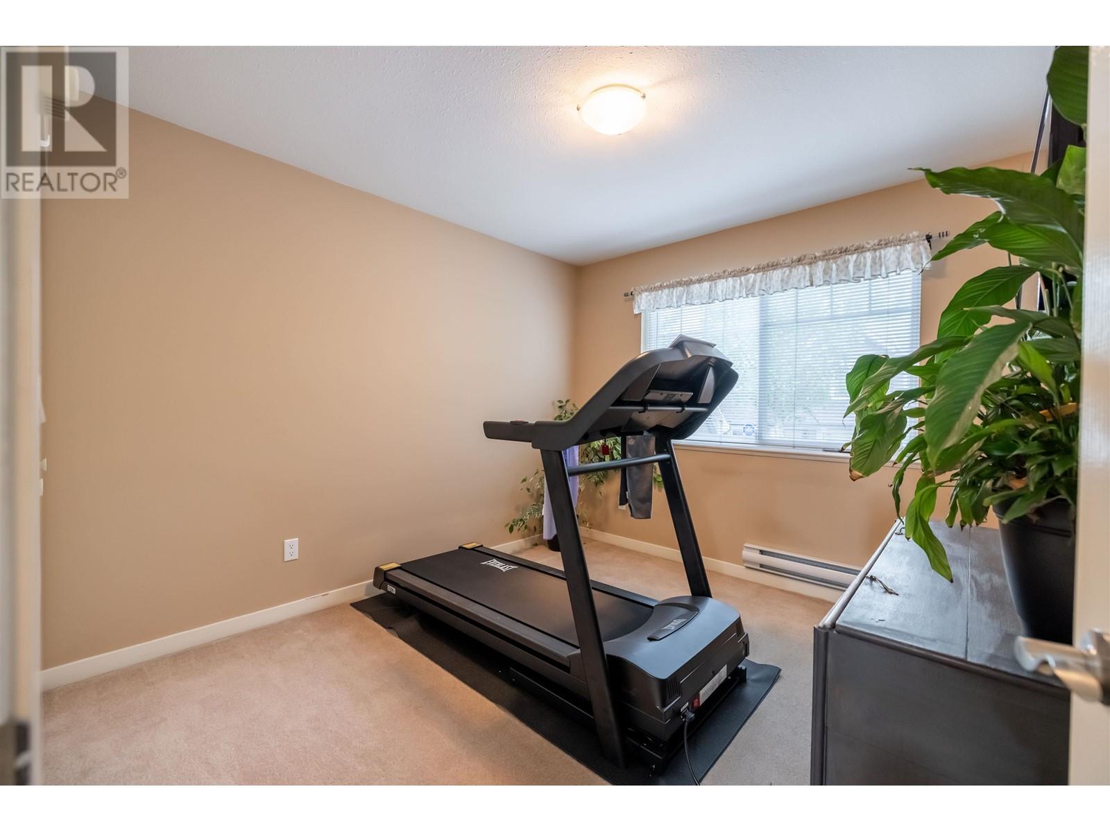 22 11255 232 Street, Maple Ridge, British Columbia  V2X 4W4 - Photo 19 - R2953993