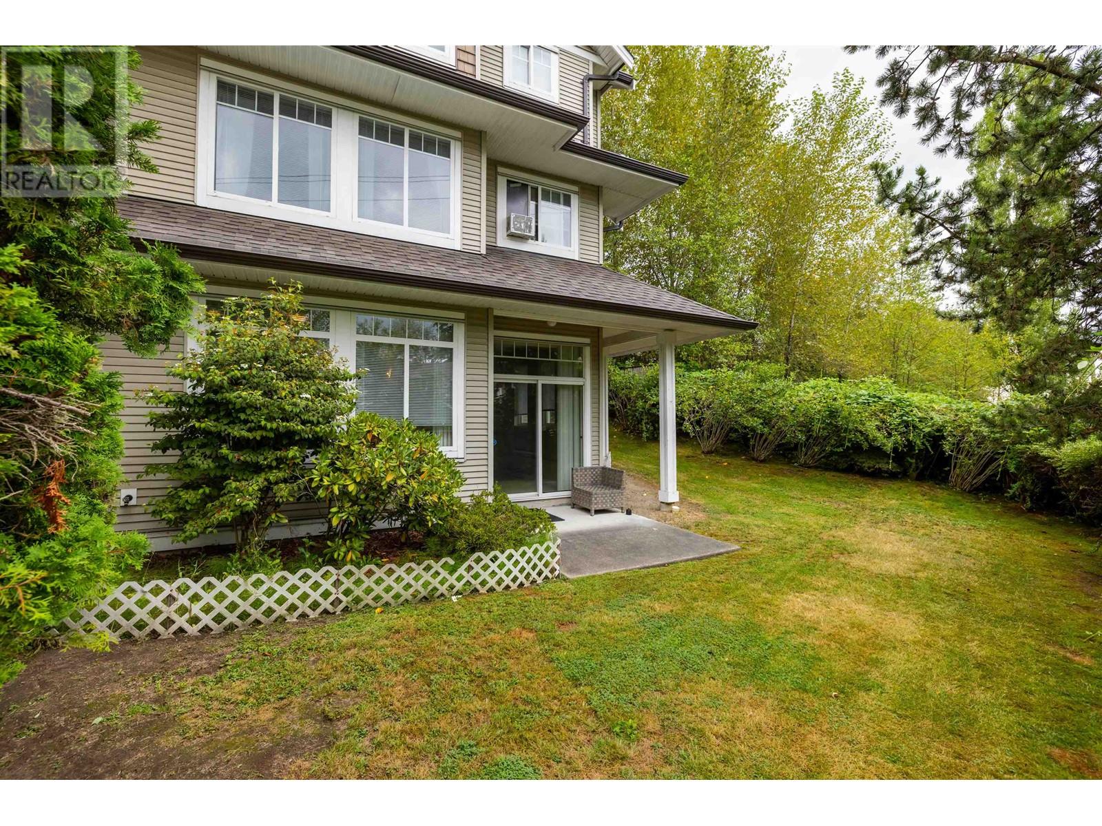 22 11255 232 Street, Maple Ridge, British Columbia  V2X 4W4 - Photo 5 - R2953993