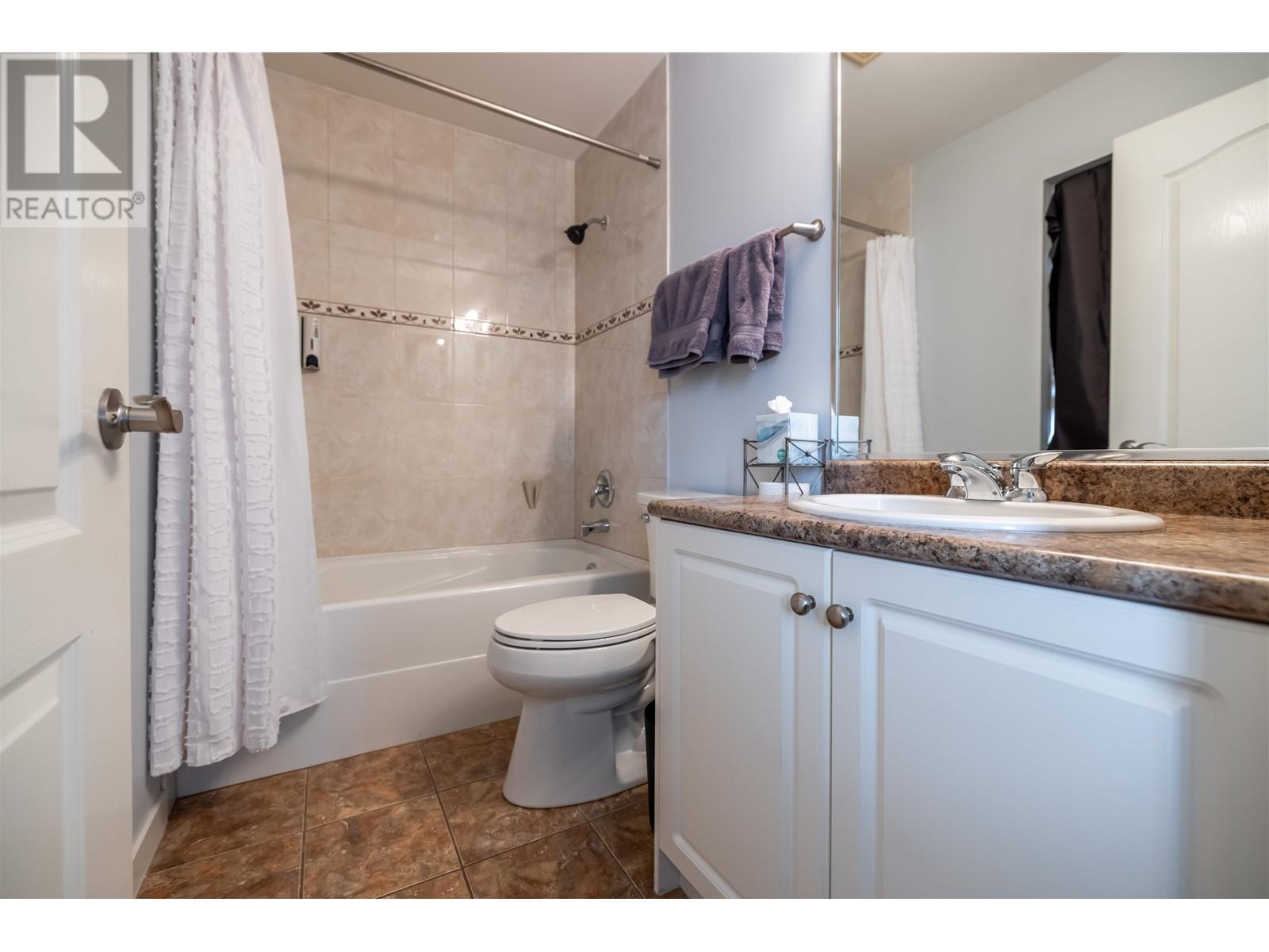 22 11255 232 Street, Maple Ridge, British Columbia  V2X 4W4 - Photo 18 - R2953993