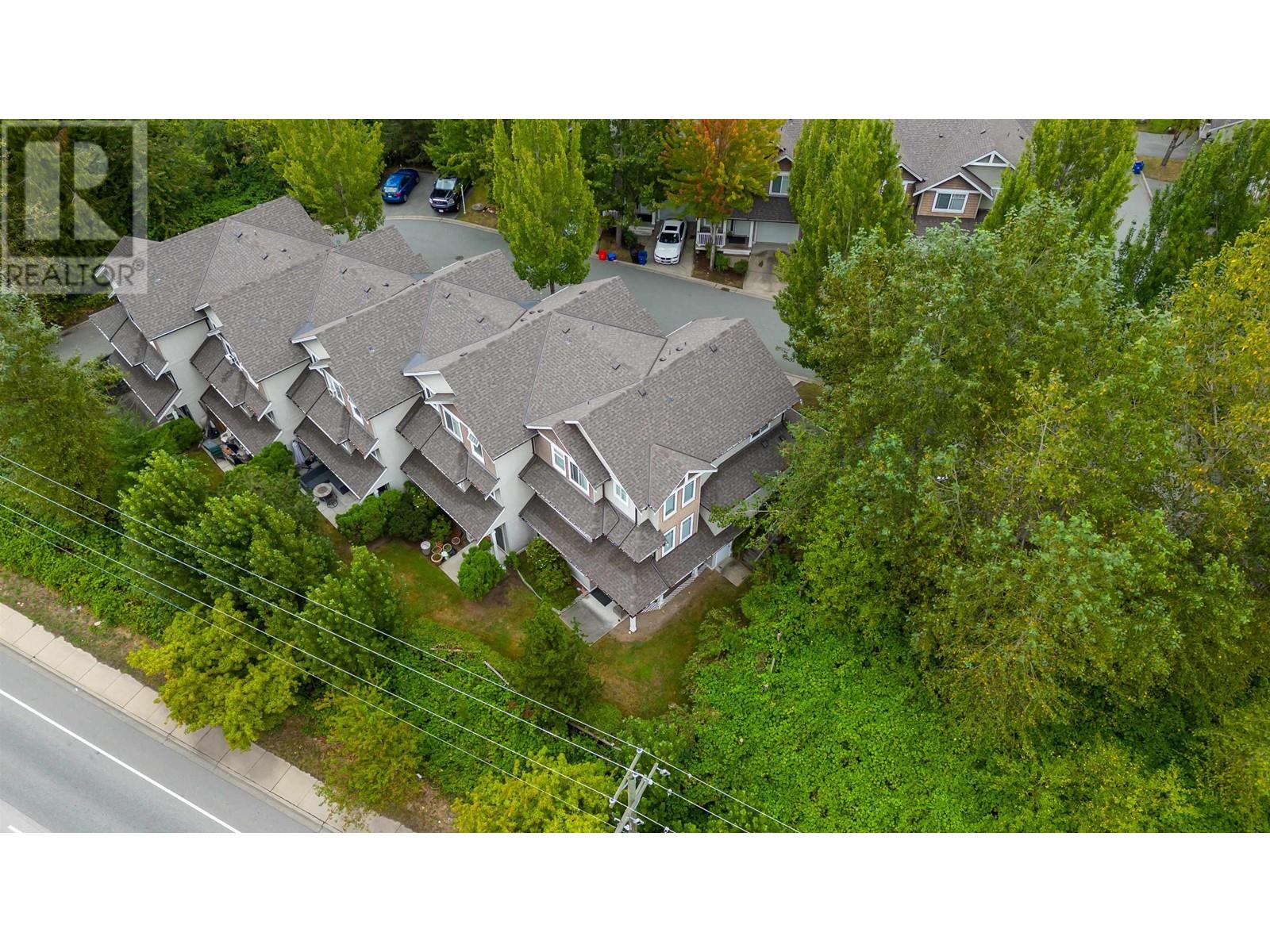22 11255 232 Street, Maple Ridge, British Columbia  V2X 4W4 - Photo 32 - R2953993