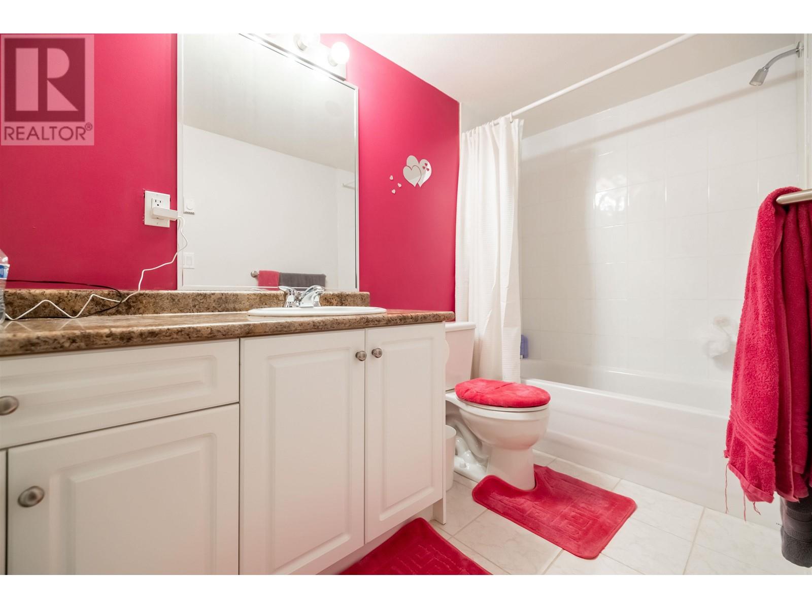 22 11255 232 Street, Maple Ridge, British Columbia  V2X 4W4 - Photo 31 - R2953993