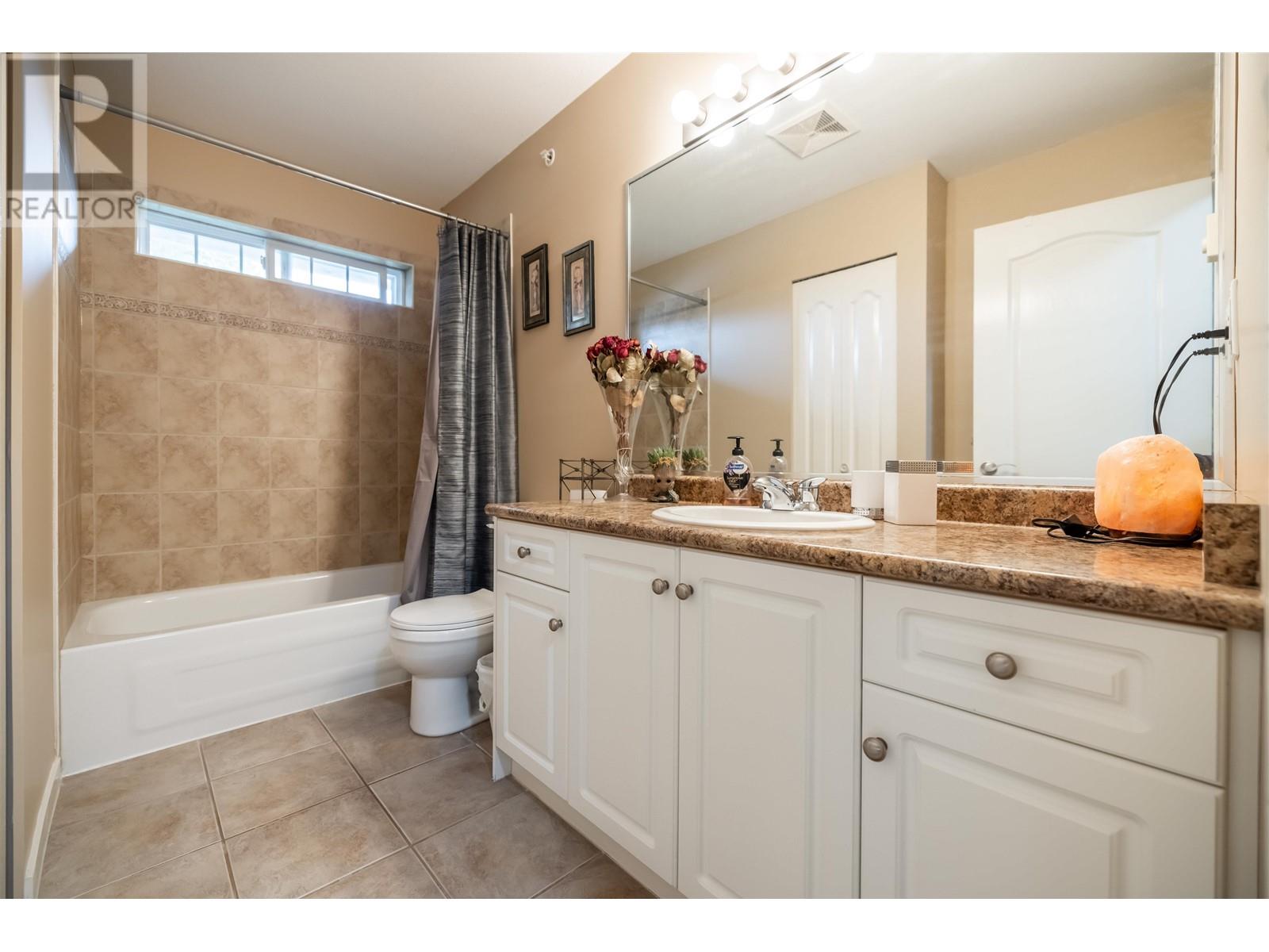 22 11255 232 Street, Maple Ridge, British Columbia  V2X 4W4 - Photo 21 - R2953993