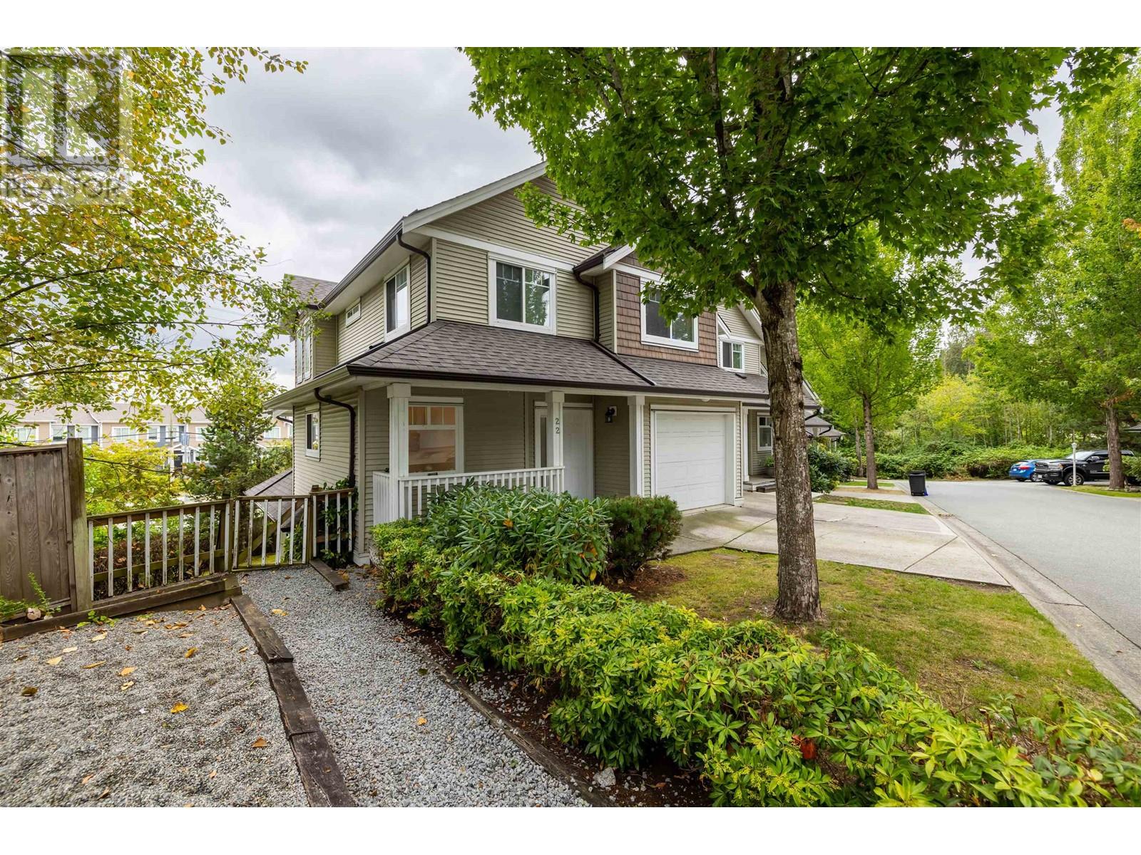 22 11255 232 Street, Maple Ridge, British Columbia  V2X 4W4 - Photo 8 - R2953993