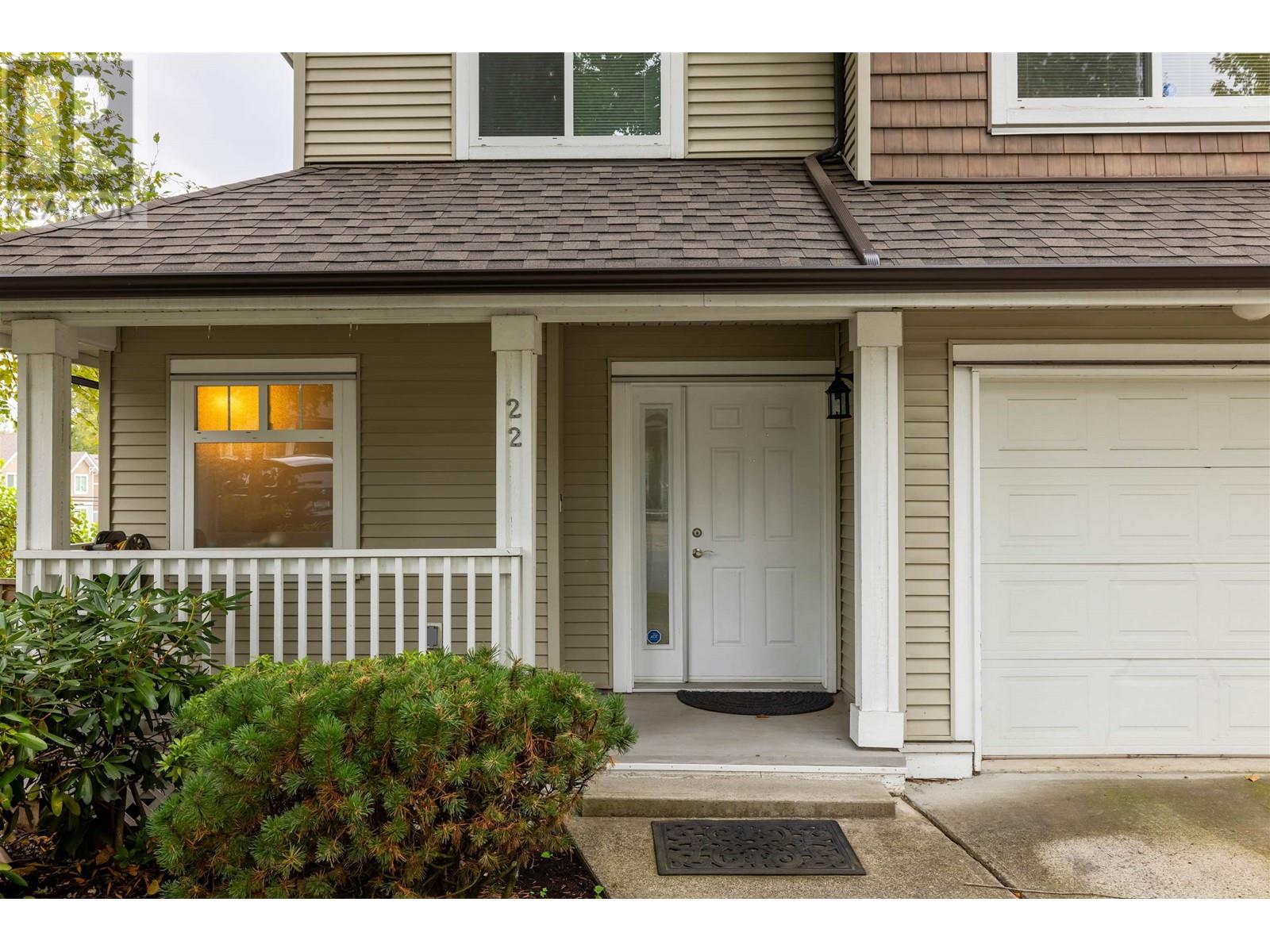 22 11255 232 Street, Maple Ridge, British Columbia  V2X 4W4 - Photo 7 - R2953993