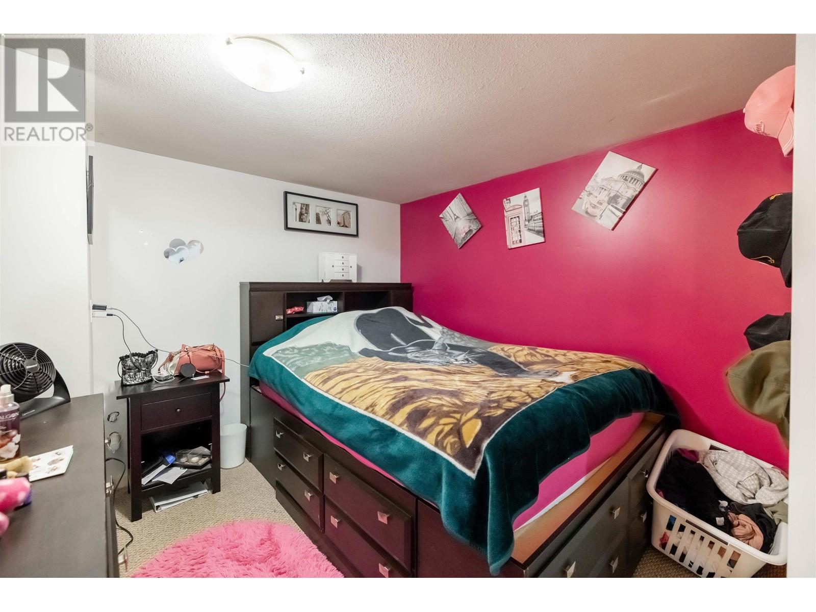 22 11255 232 Street, Maple Ridge, British Columbia  V2X 4W4 - Photo 30 - R2953993