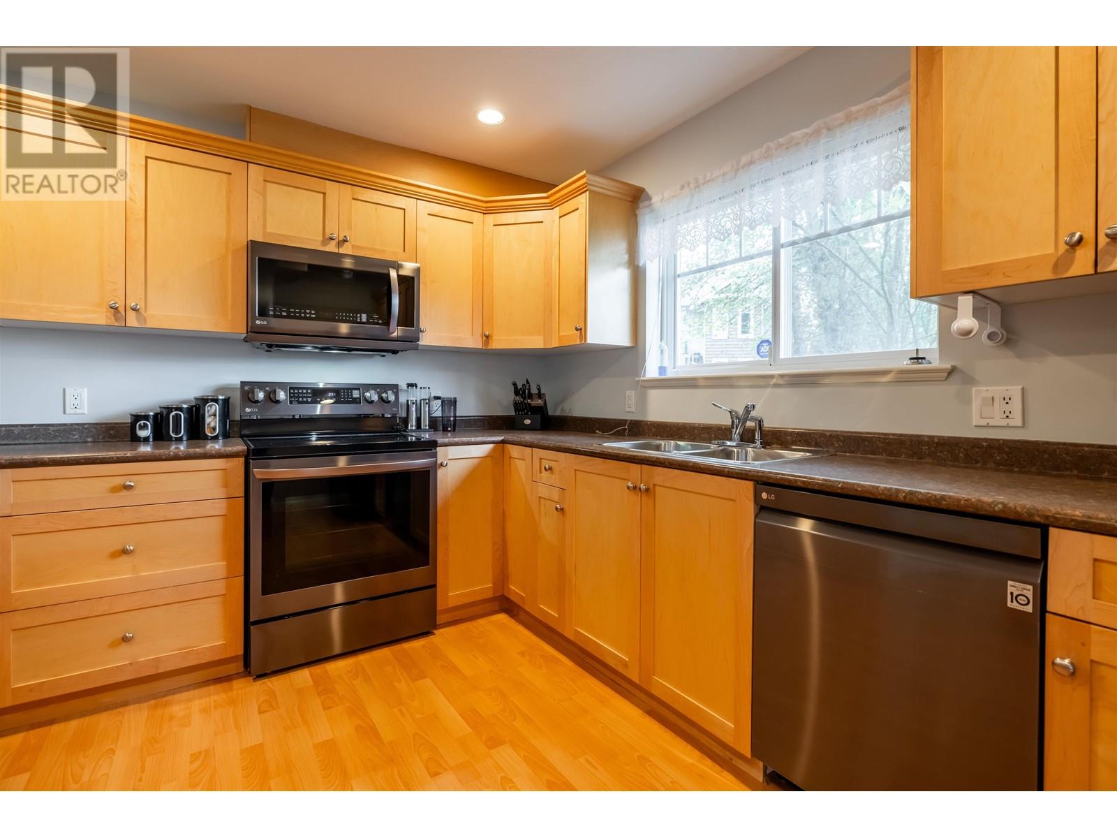 22 11255 232 Street, Maple Ridge, British Columbia  V2X 4W4 - Photo 12 - R2953993