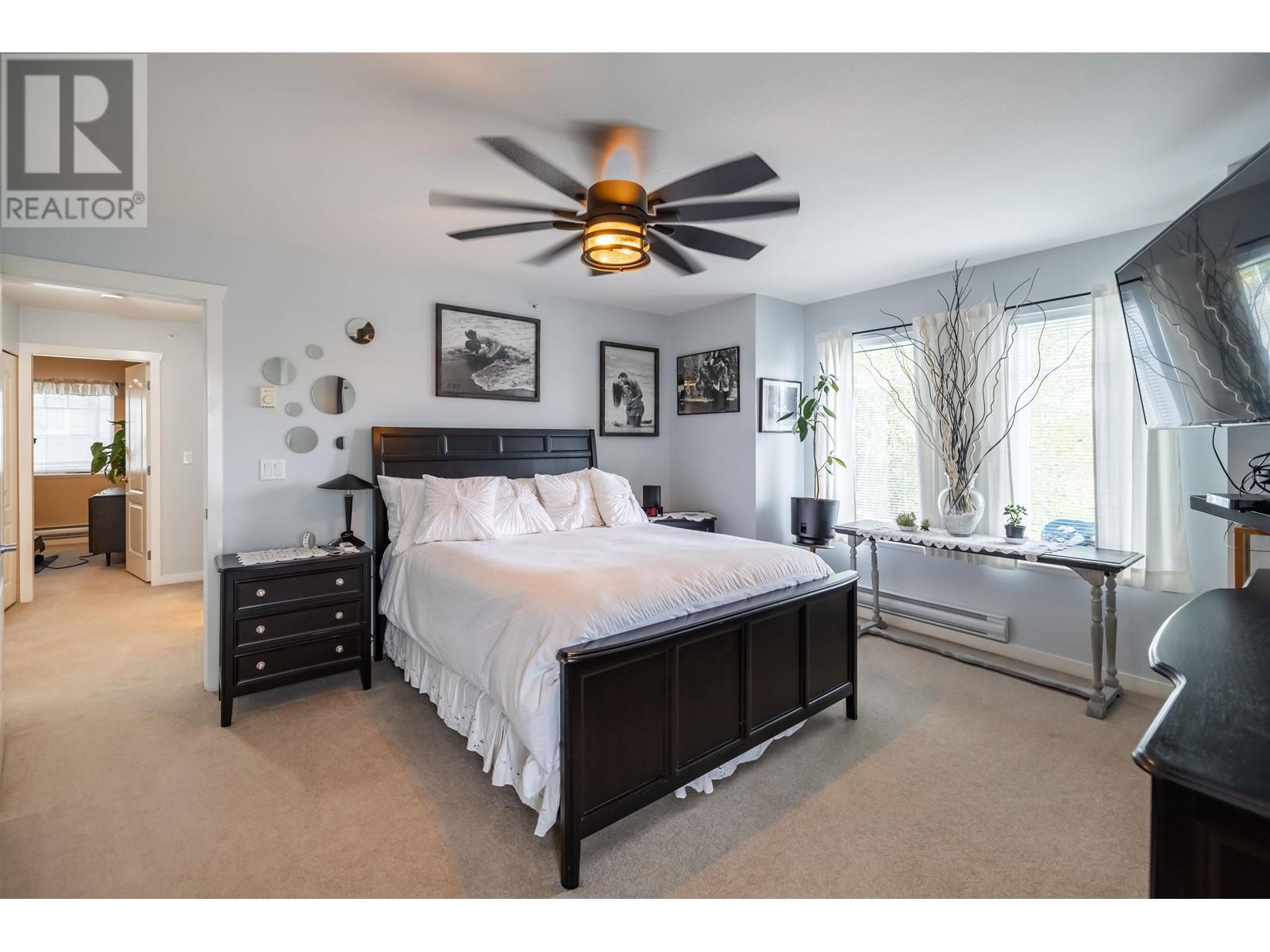 22 11255 232 Street, Maple Ridge, British Columbia  V2X 4W4 - Photo 16 - R2953993