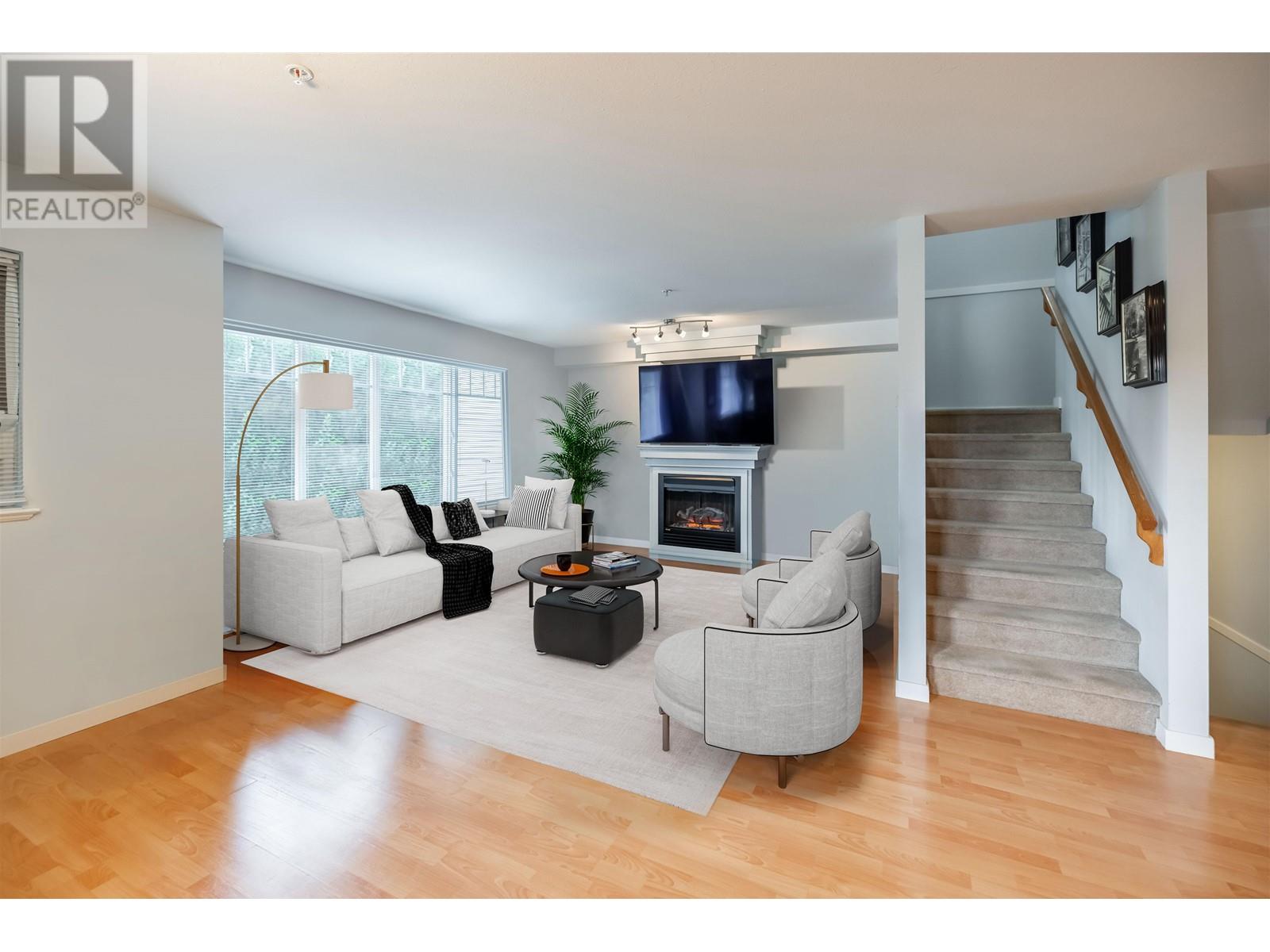 22 11255 232 Street, Maple Ridge, British Columbia  V2X 4W4 - Photo 13 - R2953993