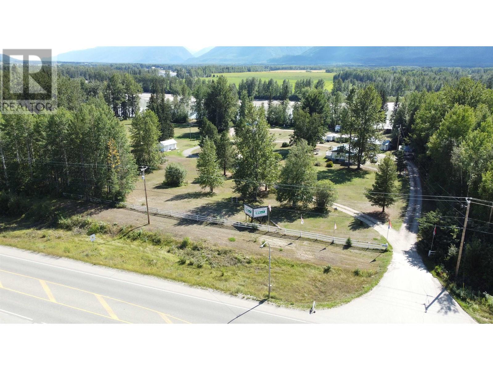 2435 E 16 Highway, Mcbride, British Columbia  V0J 2E0 - Photo 38 - R2918472