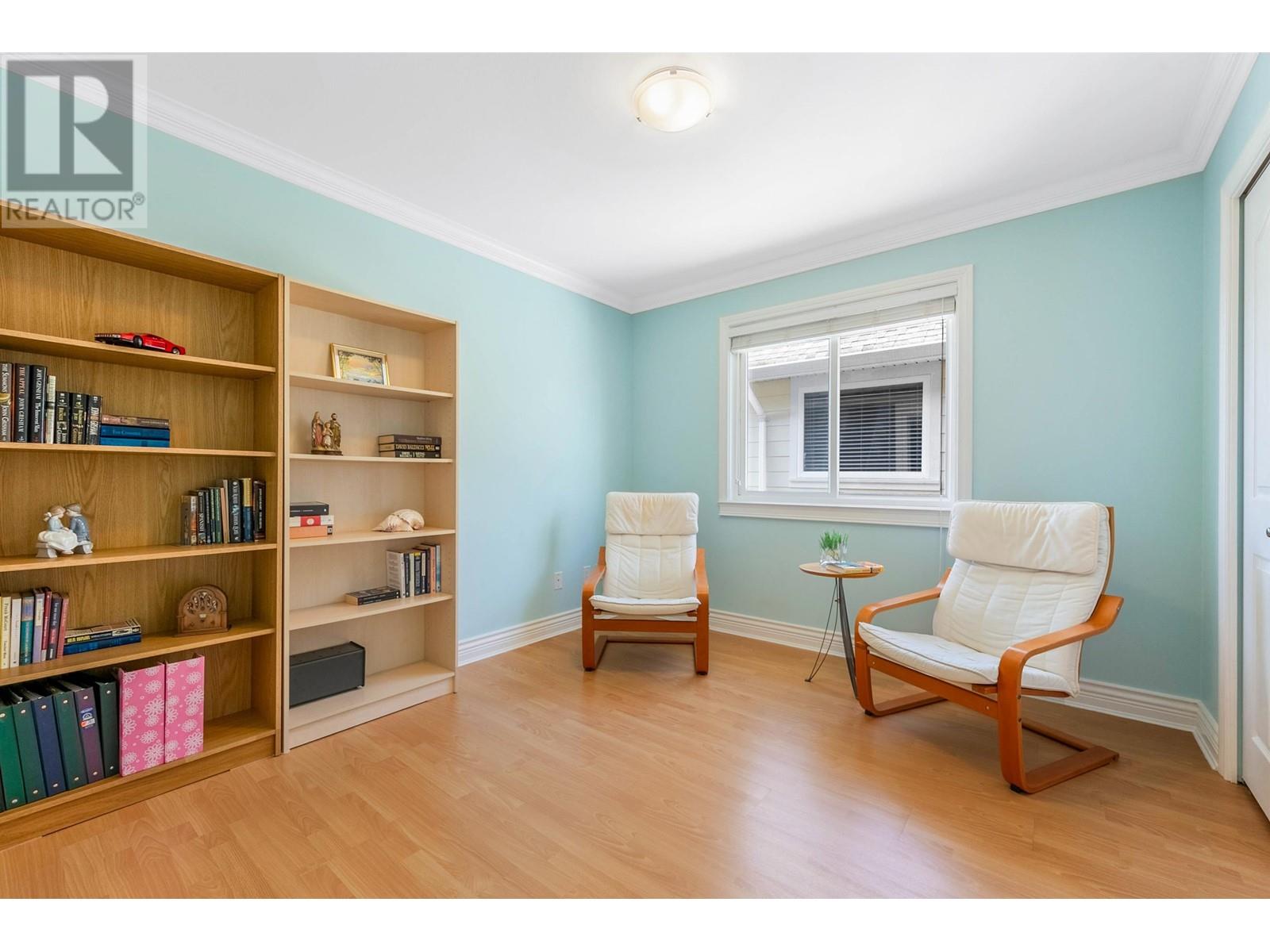Listing Picture 17 of 29 : 12293 BUCHANAN STREET, Richmond / 烈治文 - 魯藝地產 Yvonne Lu Group - MLS Medallion Club Member
