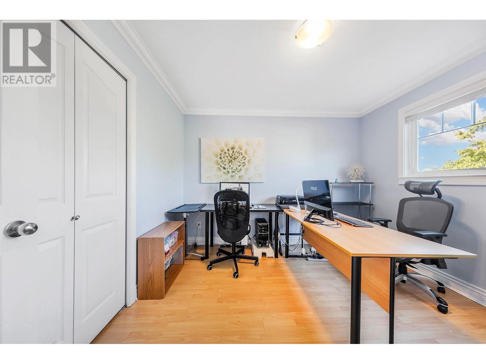 Listing Picture 19 of 29 : 12293 BUCHANAN STREET, Richmond / 烈治文 - 魯藝地產 Yvonne Lu Group - MLS Medallion Club Member