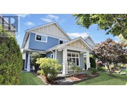 12293 Buchanan Street, Richmond, Ca