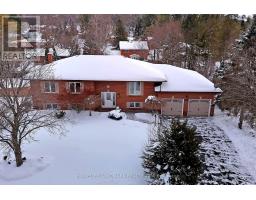 15 POOLES ROAD, Springwater, Ontario