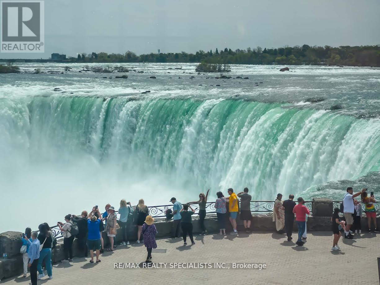 7010 Dunn Street, Niagara Falls, Ontario  L2G 2R7 - Photo 39 - X11928062