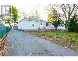 7010 DUNN STREET, Niagara Falls, Ontario