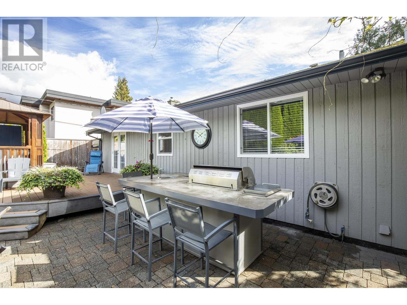 1162 Shavington Street, North Vancouver, British Columbia  V7L 1K9 - Photo 37 - R2957187