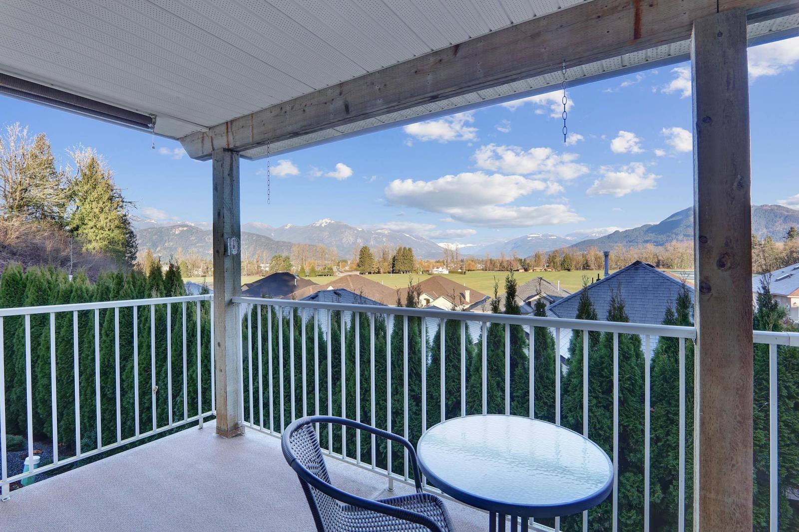 45 47470 Chartwell Drive, Little Mountain, Chilliwack, British Columbia  V2P 8A2 - Photo 24 - R2957136