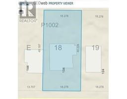 134 W QUEENS ROAD, North Vancouver, British Columbia