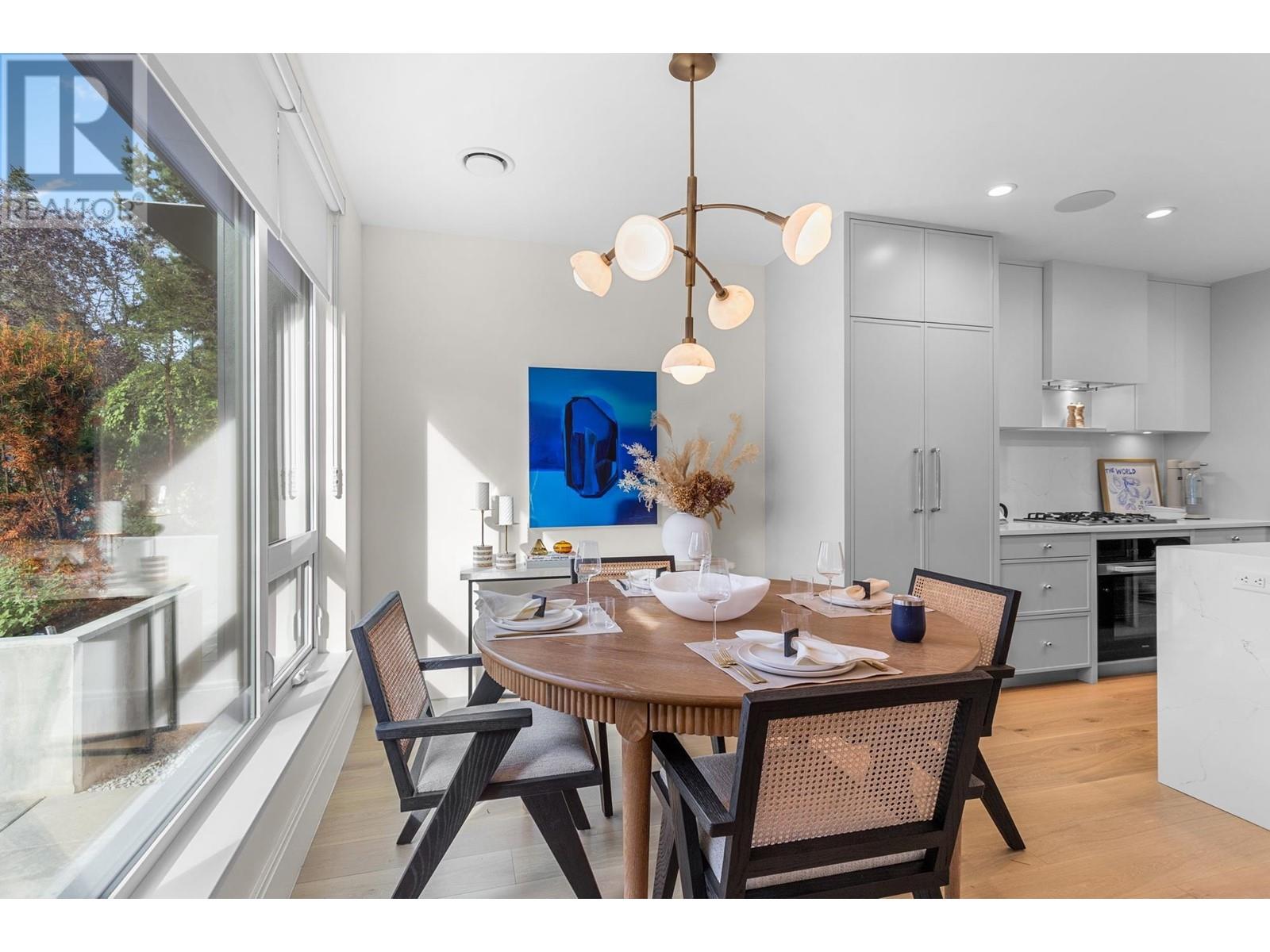 585 W 26th Avenue, Vancouver, British Columbia V5Z 2E4 - Photo 8 - R2953873
