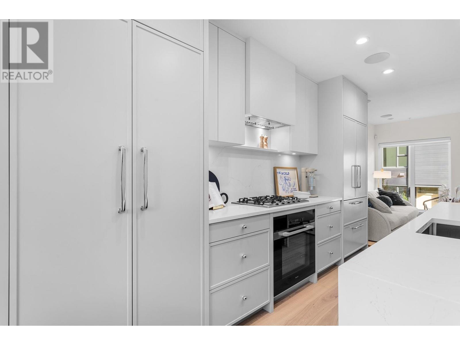 585 W 26th Avenue, Vancouver, British Columbia V5Z 2E4 - Photo 9 - R2953873