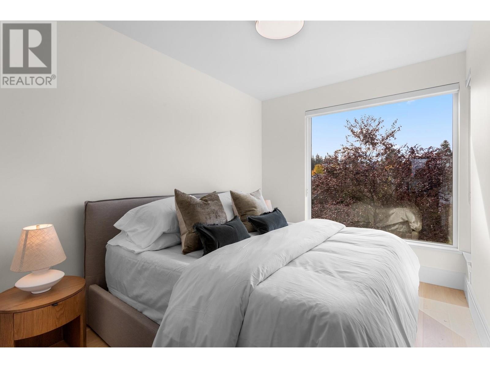 585 W 26th Avenue, Vancouver, British Columbia V5Z 2E4 - Photo 31 - R2953873