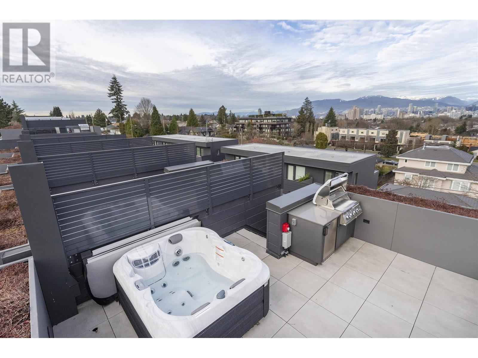 585 W 26th Avenue, Vancouver, British Columbia V5Z 2E4 - Photo 37 - R2953873