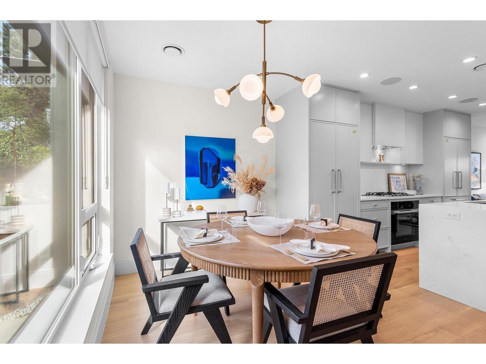 585 W 26th Avenue, Vancouver, British Columbia V5Z 2E4 - Photo 17 - R2953873