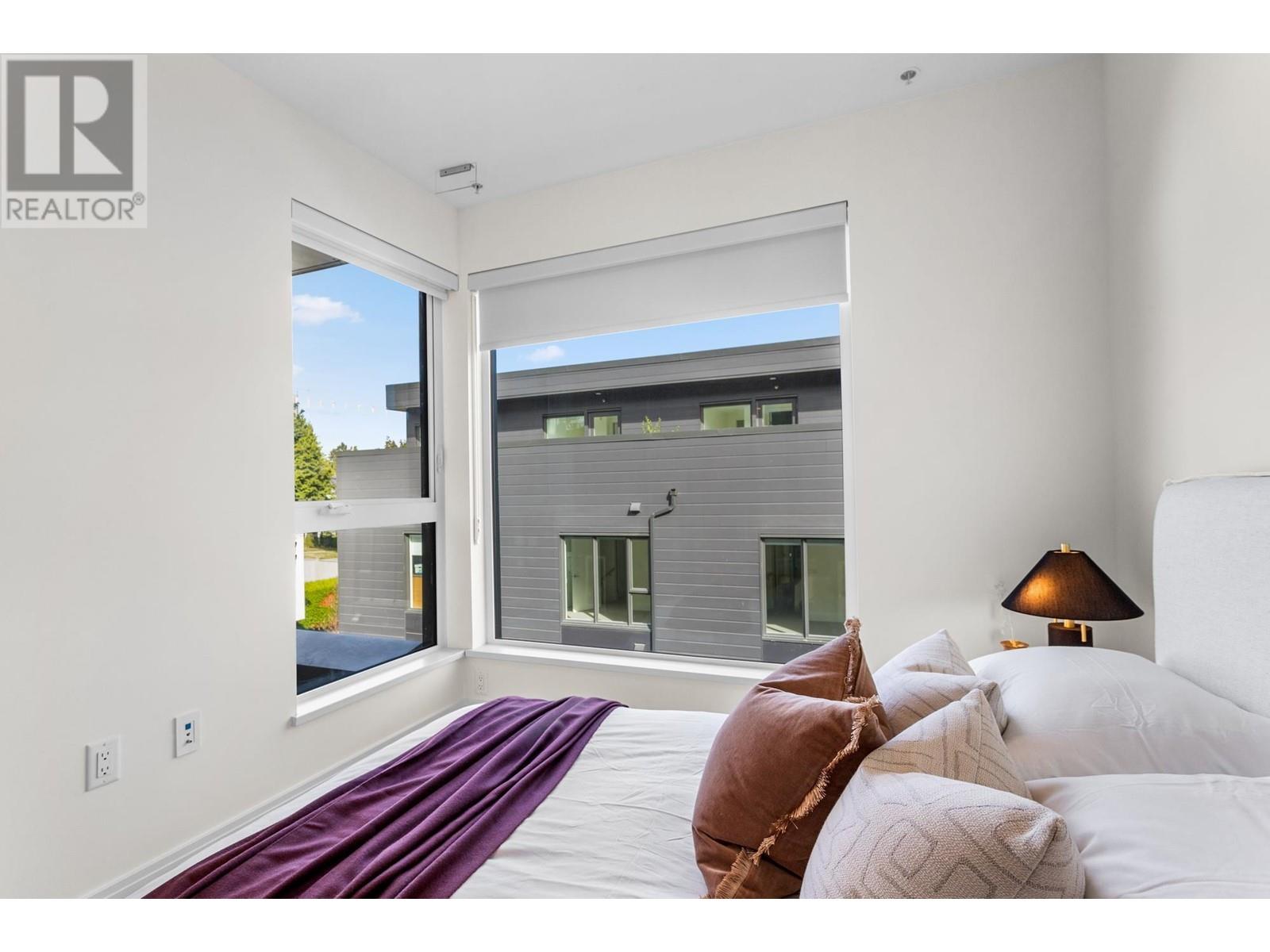 585 W 26th Avenue, Vancouver, British Columbia V5Z 2E4 - Photo 21 - R2953873