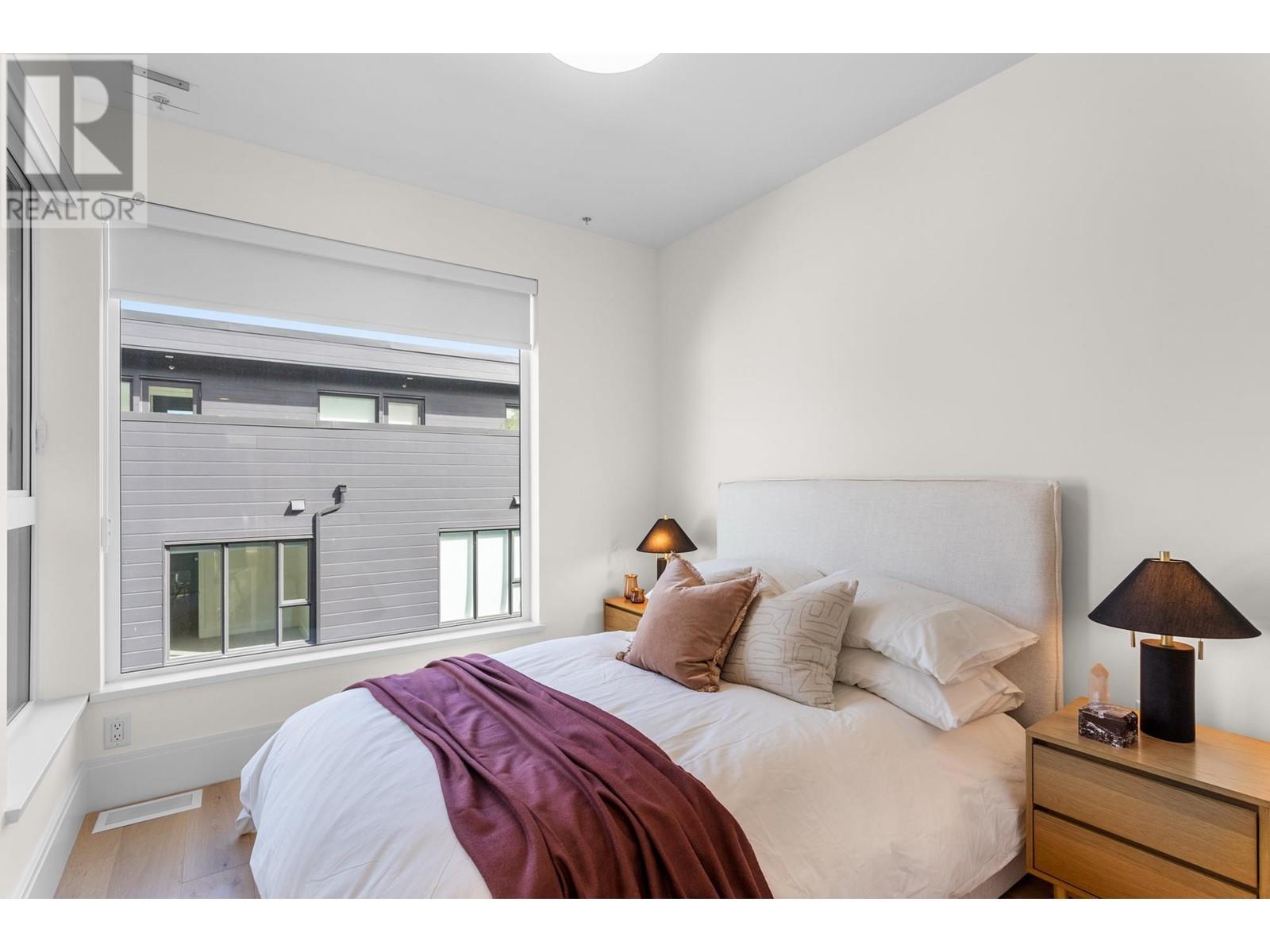 585 W 26th Avenue, Vancouver, British Columbia V5Z 2E4 - Photo 20 - R2953873