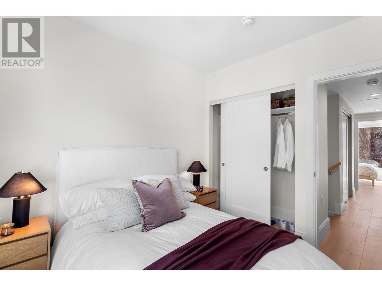 585 W 26th Avenue, Vancouver, British Columbia V5Z 2E4 - Photo 22 - R2953873