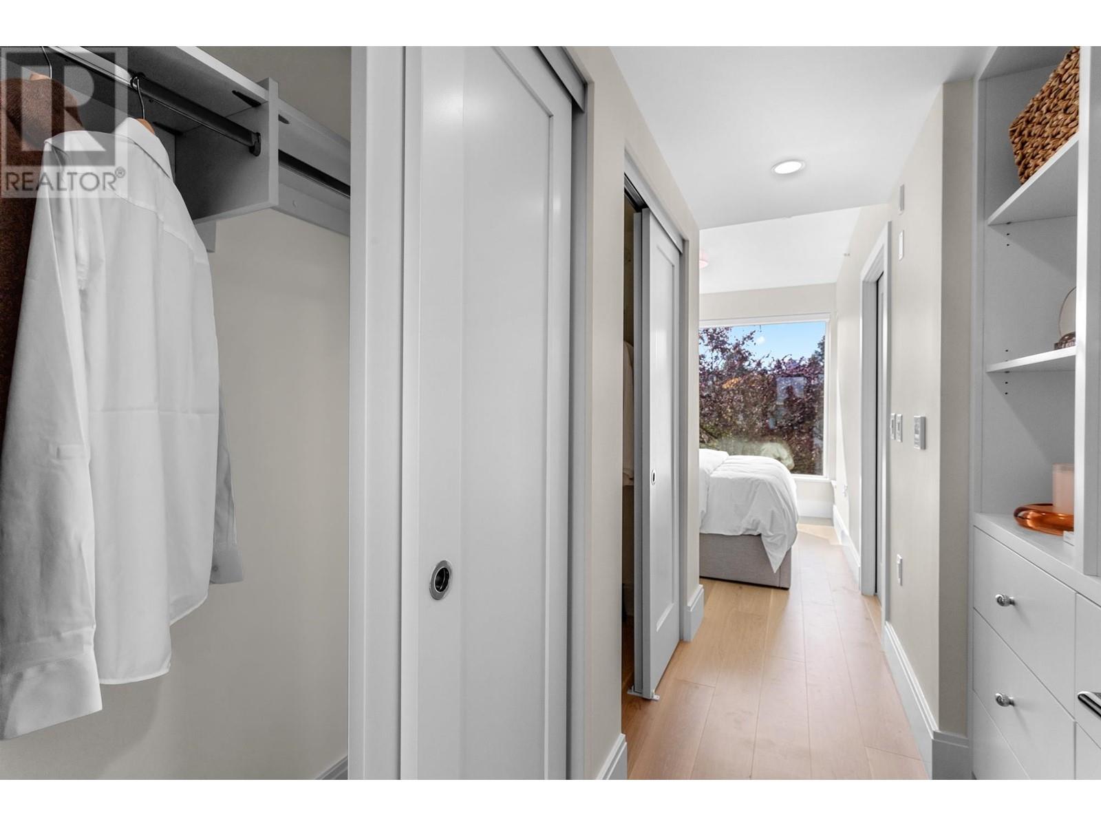 585 W 26th Avenue, Vancouver, British Columbia V5Z 2E4 - Photo 29 - R2953873