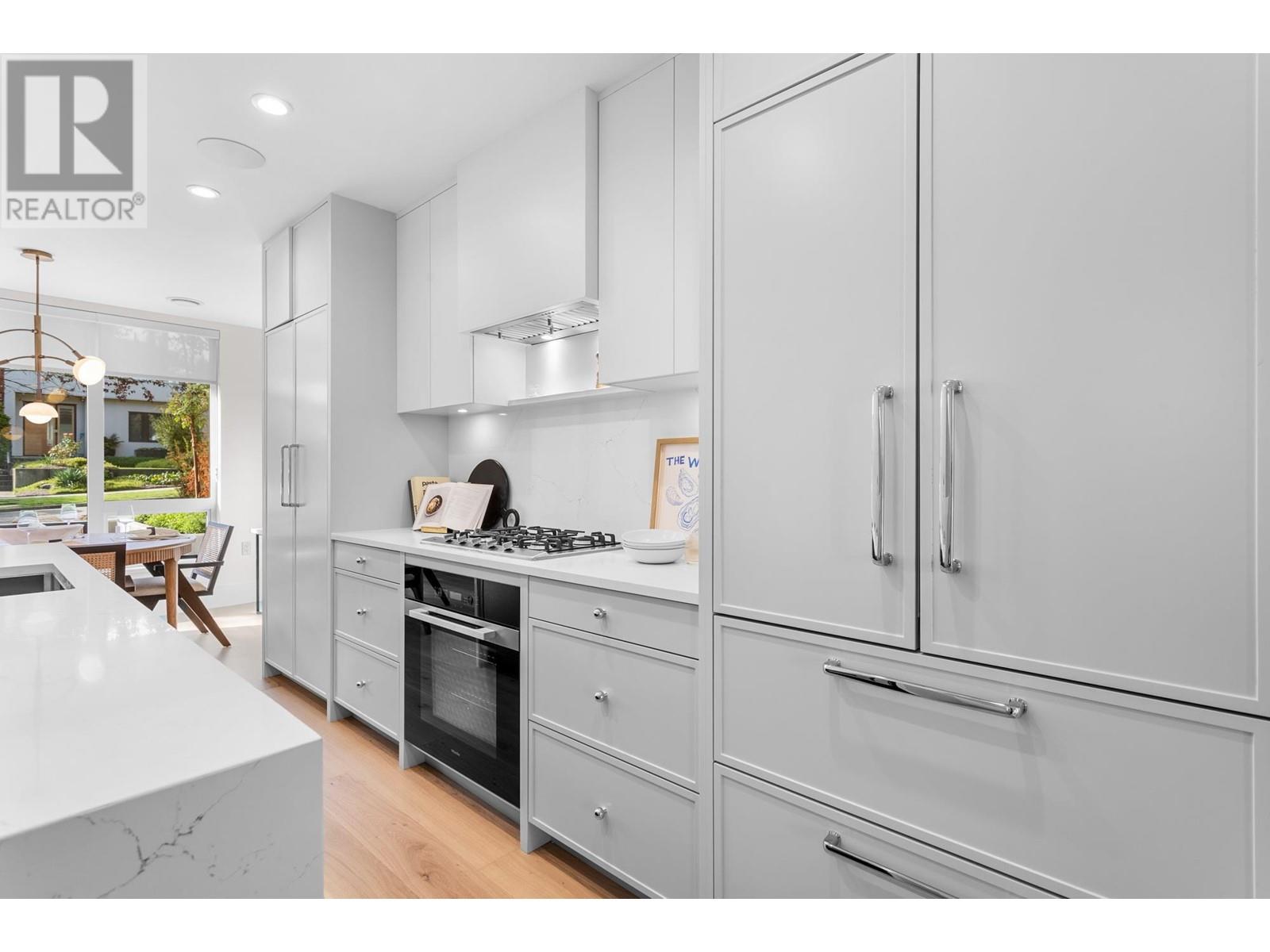 585 W 26th Avenue, Vancouver, British Columbia V5Z 2E4 - Photo 12 - R2953873