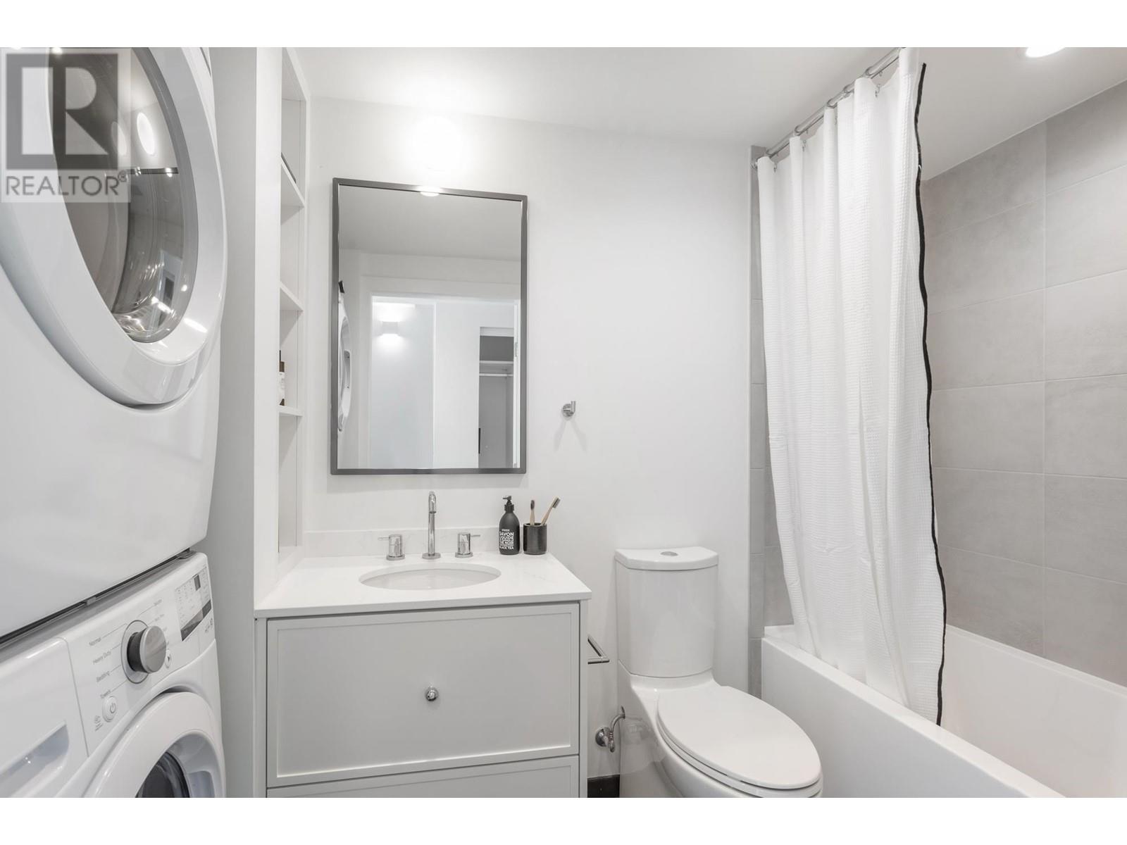 585 W 26th Avenue, Vancouver, British Columbia V5Z 2E4 - Photo 27 - R2953873