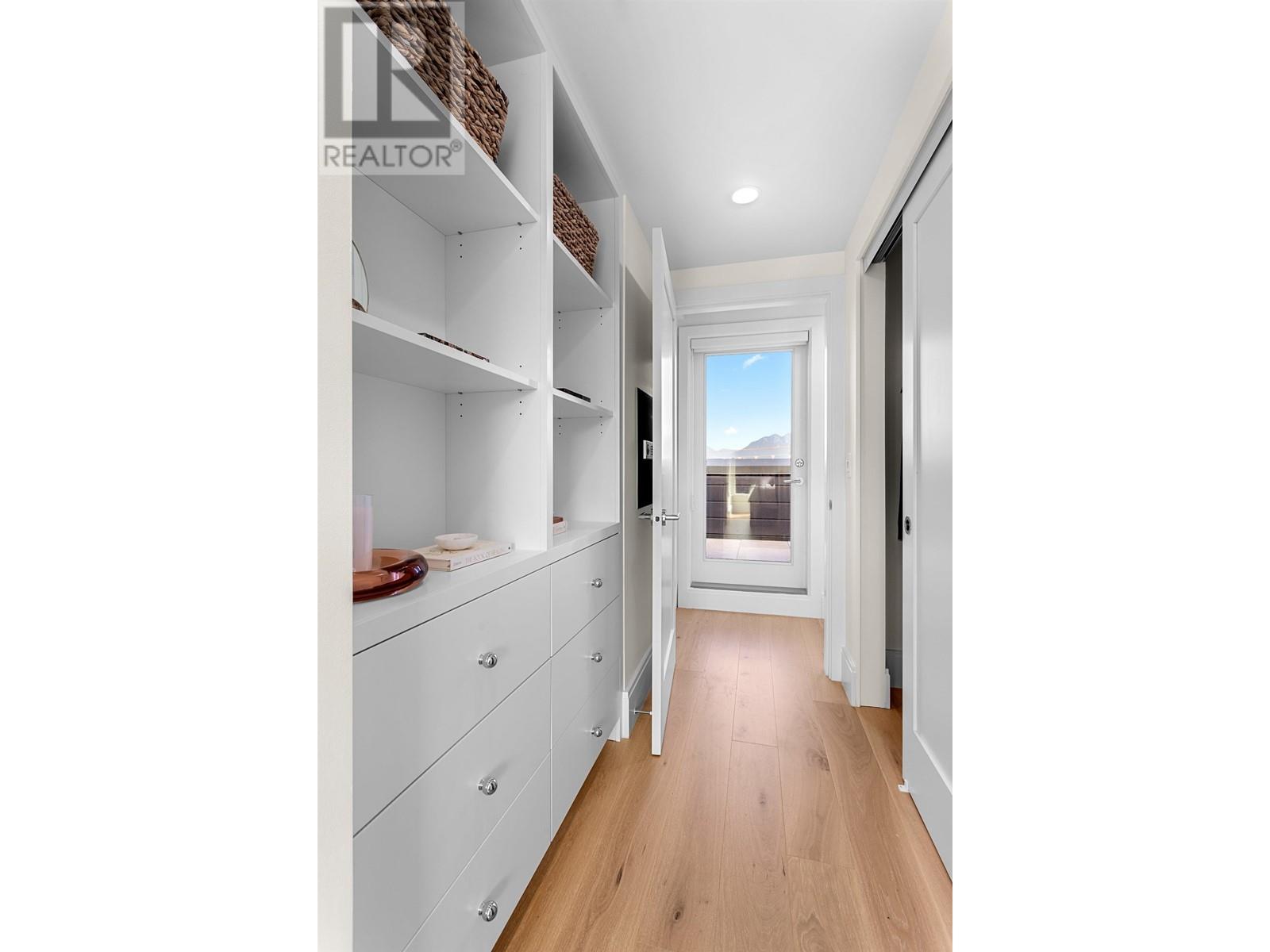 585 W 26th Avenue, Vancouver, British Columbia V5Z 2E4 - Photo 30 - R2953873