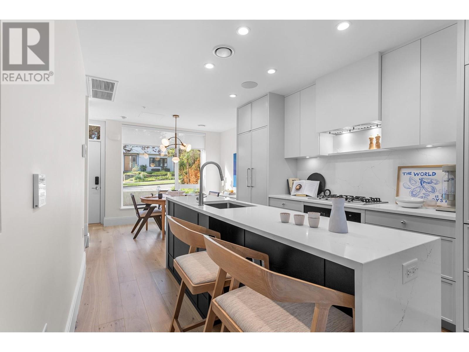 585 W 26th Avenue, Vancouver, British Columbia V5Z 2E4 - Photo 11 - R2953873