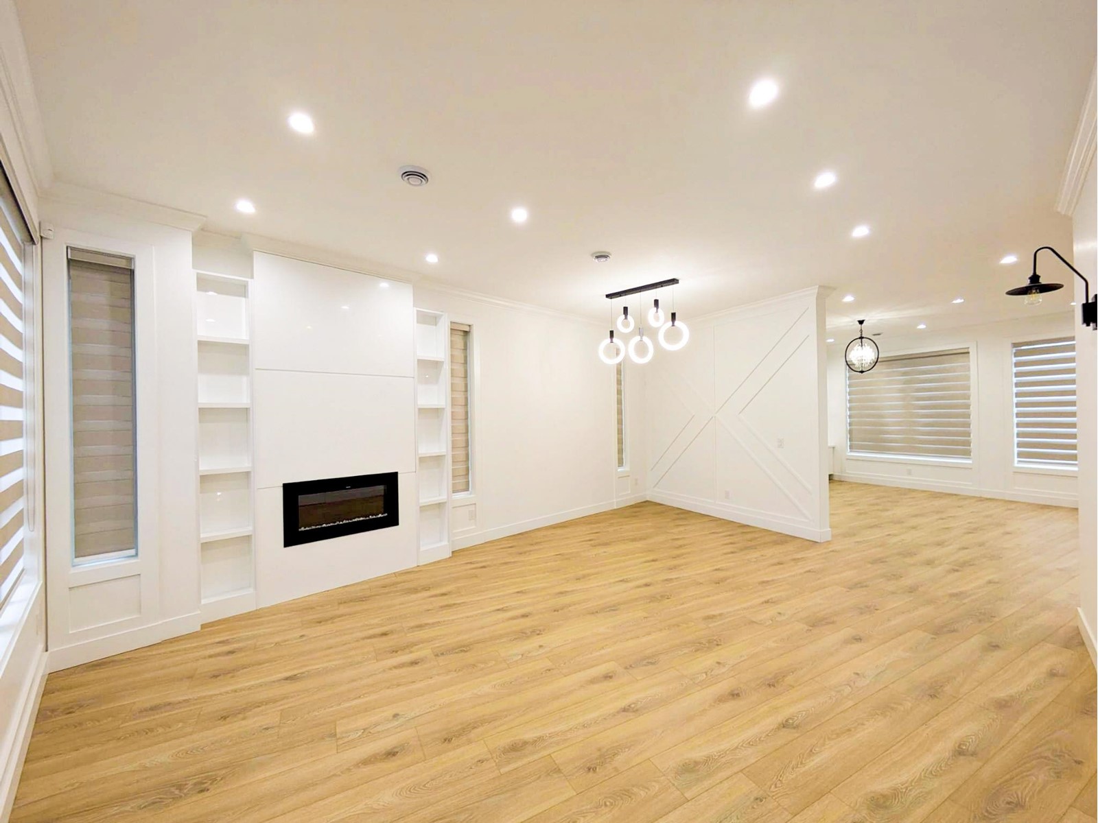 9965 173b Street, Surrey, British Columbia  V3S 4B1 - Photo 8 - R2957252