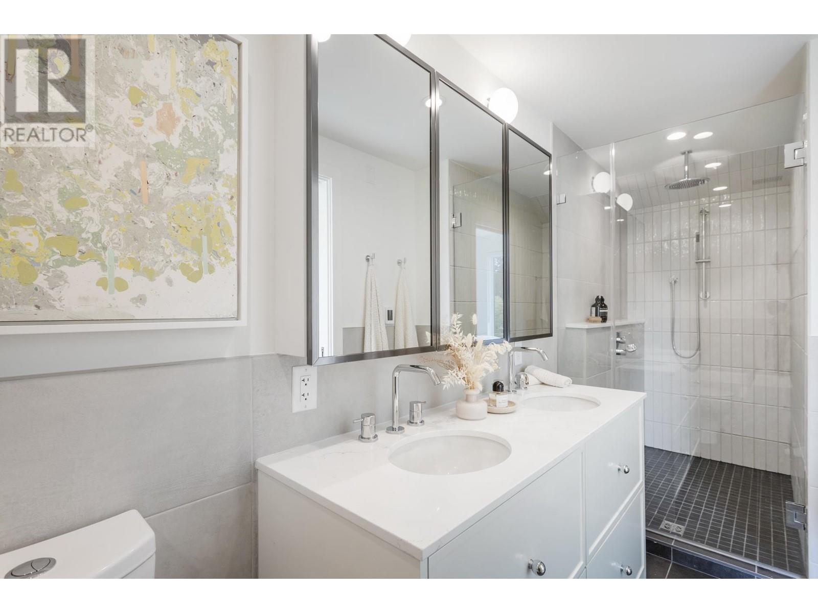 585 W 26th Avenue, Vancouver, British Columbia V5Z 2E4 - Photo 35 - R2953873