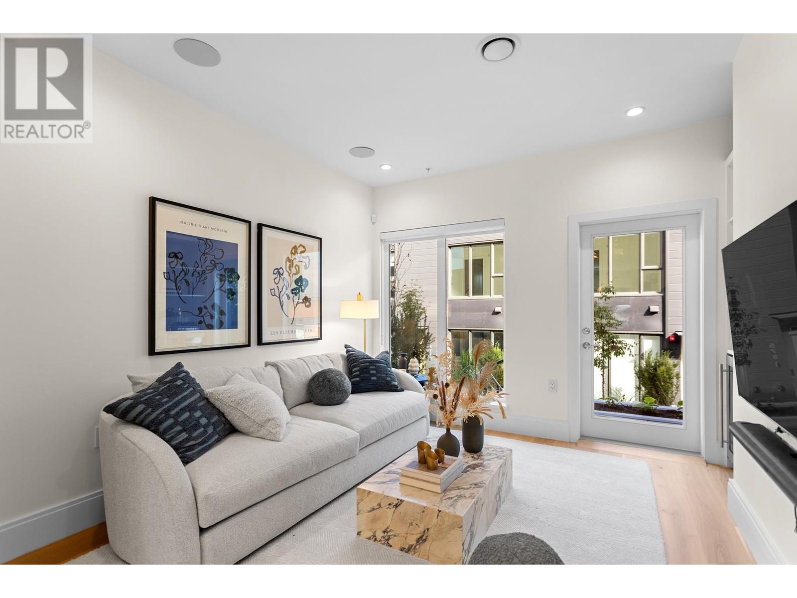 585 W 26th Avenue, Vancouver, British Columbia V5Z 2E4 - Photo 5 - R2953873