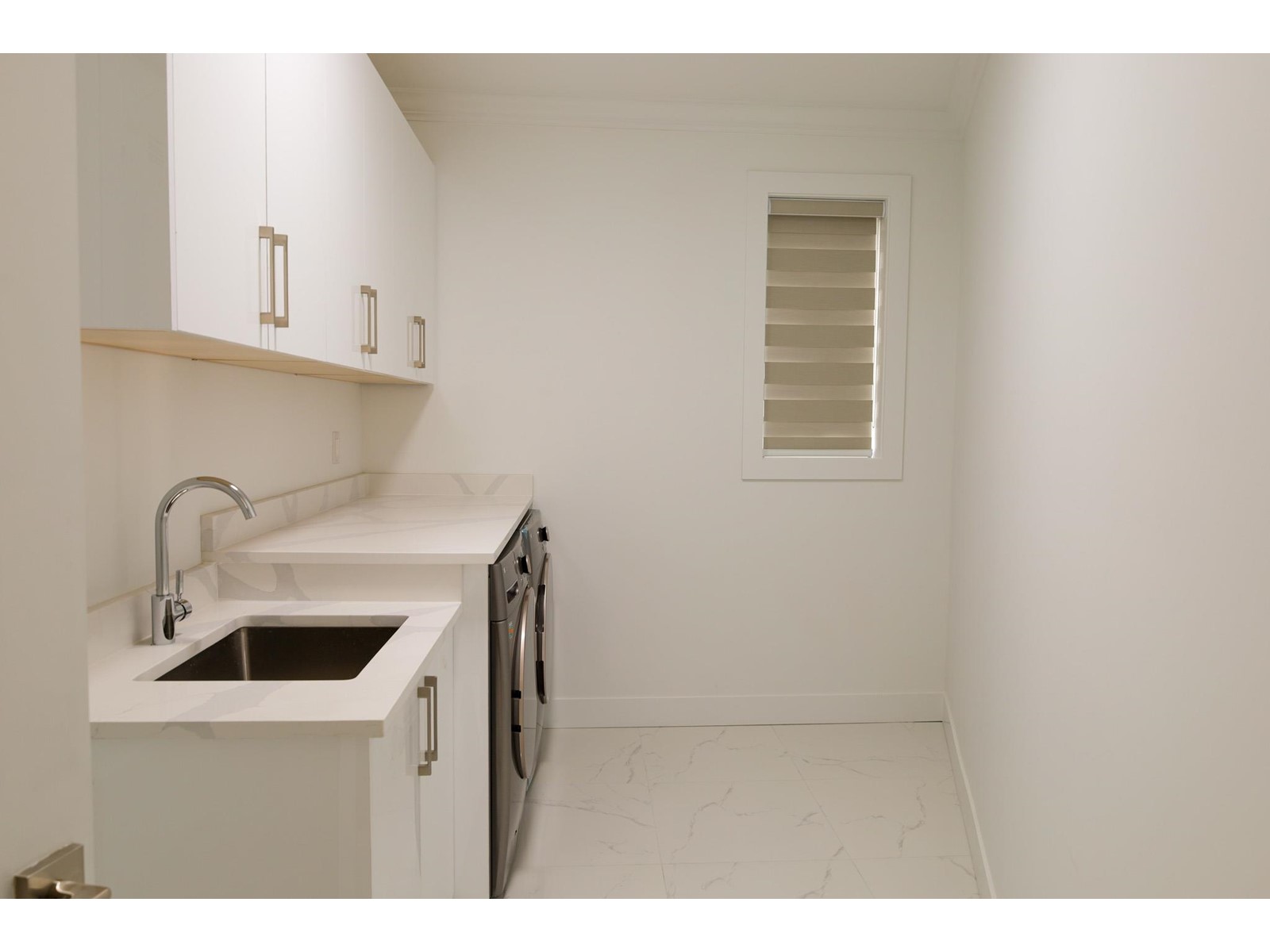 9965 173b Street, Surrey, British Columbia  V3S 4B1 - Photo 15 - R2957252
