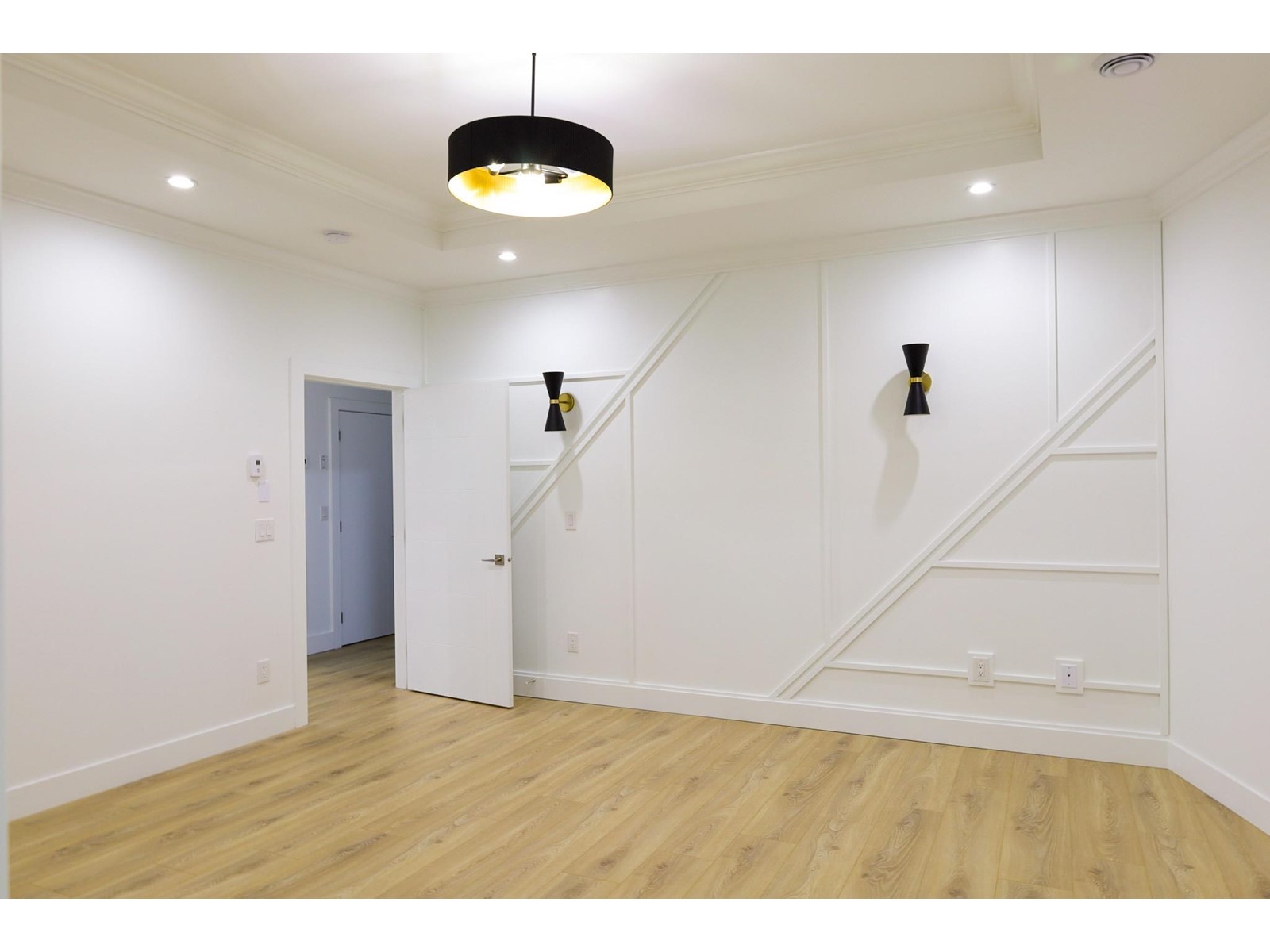 9965 173b Street, Surrey, British Columbia  V3S 4B1 - Photo 14 - R2957252