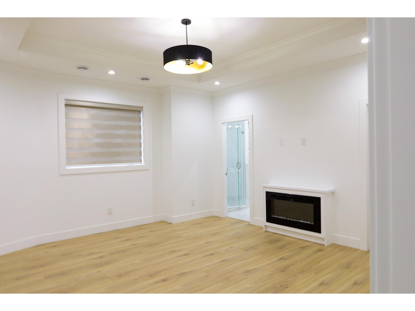 9965 173b Street, Surrey, British Columbia  V3S 4B1 - Photo 13 - R2957252