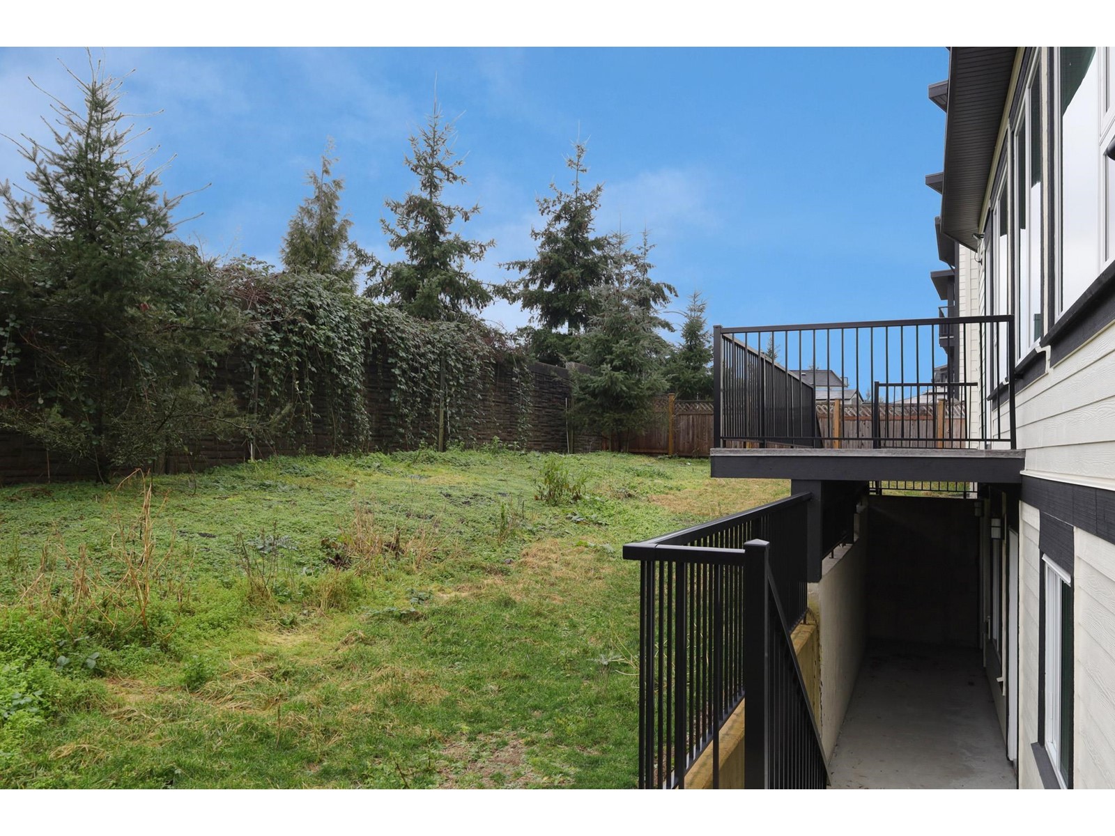 9965 173b Street, Surrey, British Columbia  V3S 4B1 - Photo 21 - R2957252