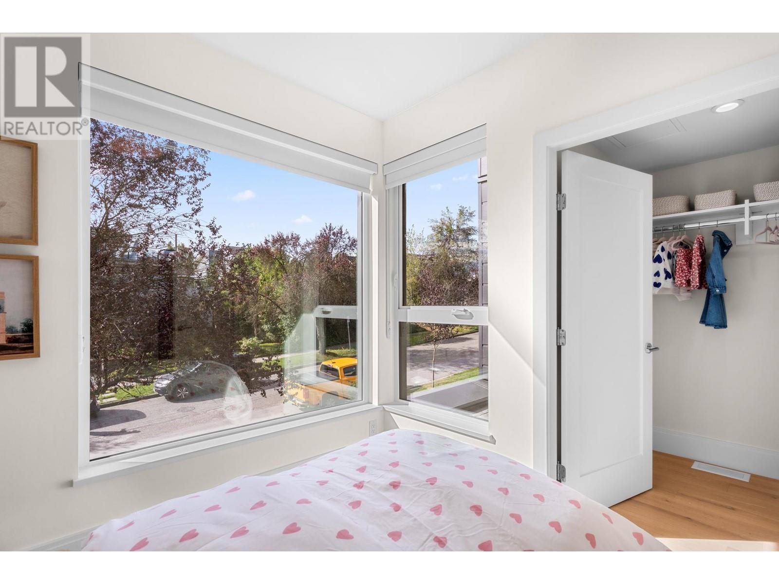 585 W 26th Avenue, Vancouver, British Columbia V5Z 2E4 - Photo 26 - R2953873