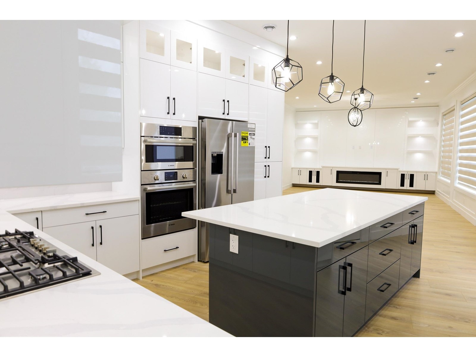 9965 173b Street, Surrey, British Columbia  V3S 4B1 - Photo 4 - R2957252