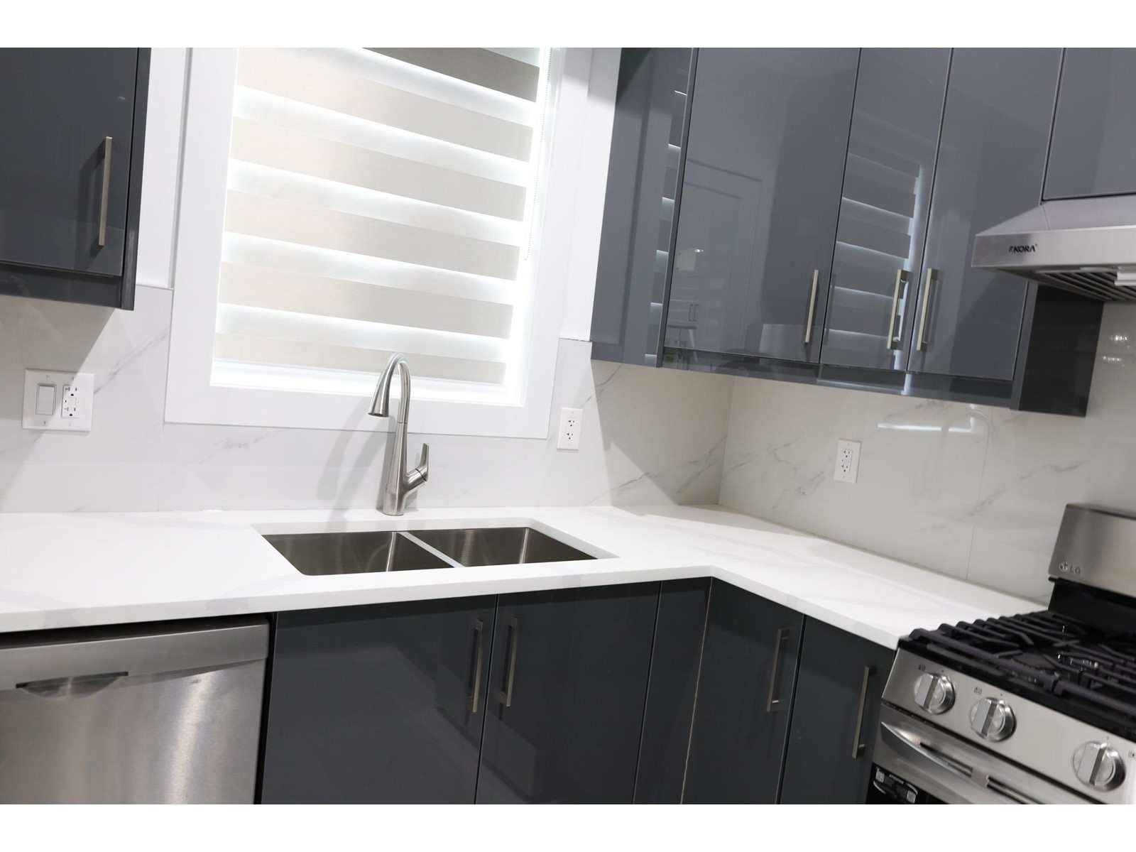 9965 173b Street, Surrey, British Columbia  V3S 4B1 - Photo 20 - R2957252
