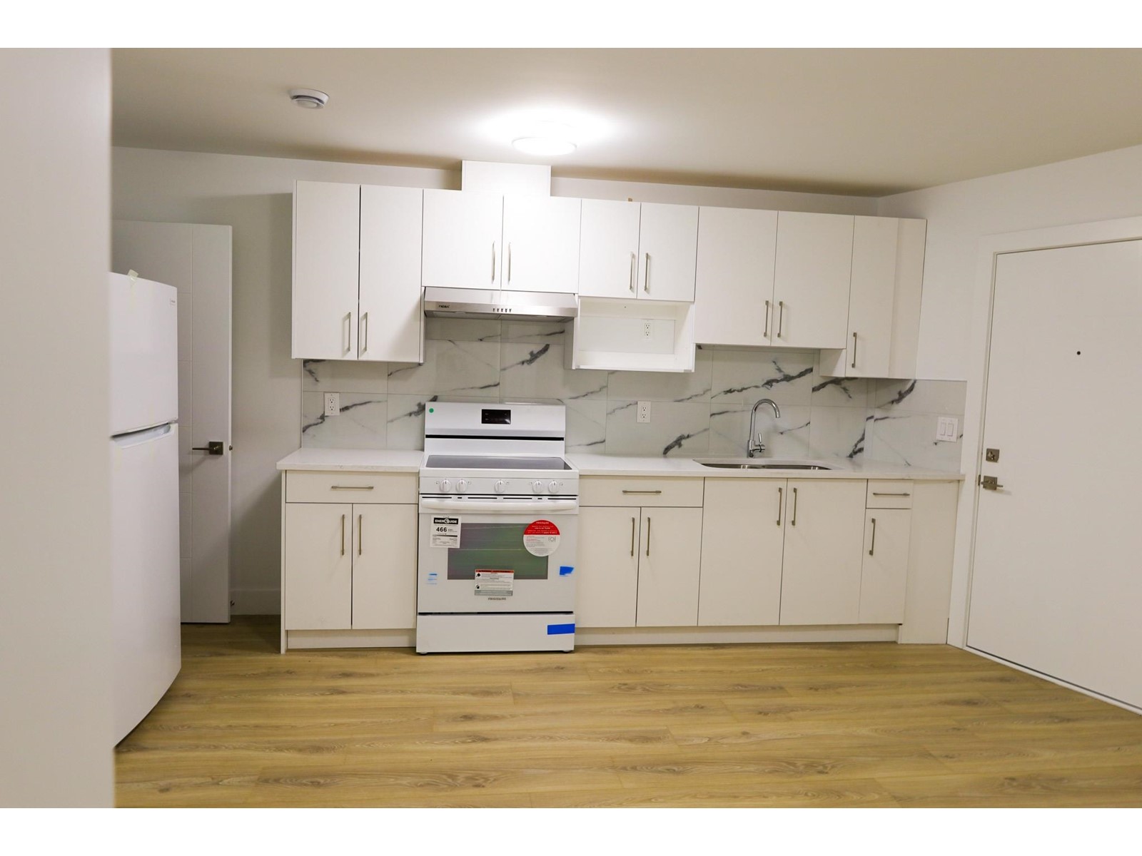 9965 173b Street, Surrey, British Columbia  V3S 4B1 - Photo 18 - R2957252