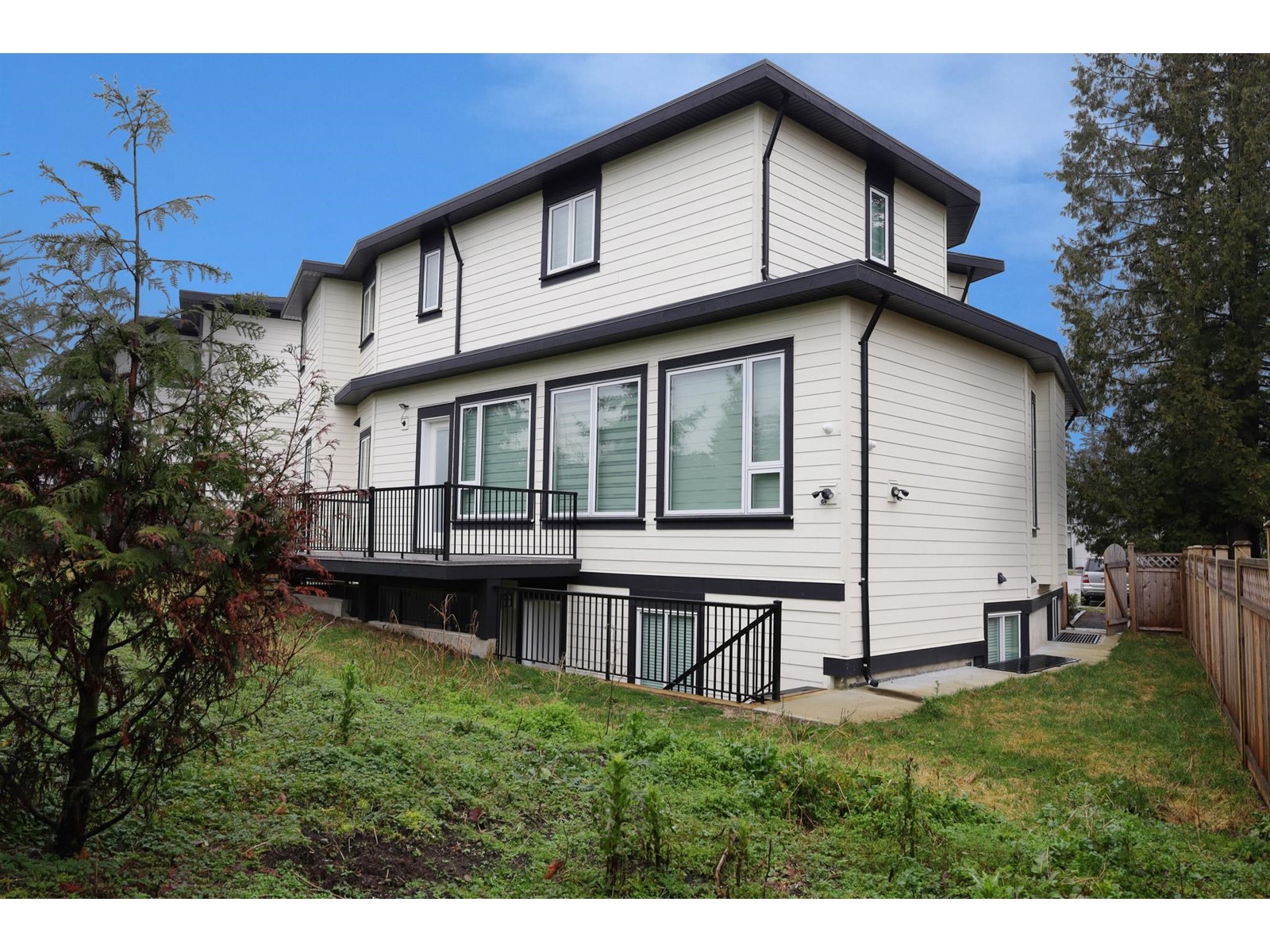 9965 173b Street, Surrey, British Columbia  V3S 4B1 - Photo 22 - R2957252