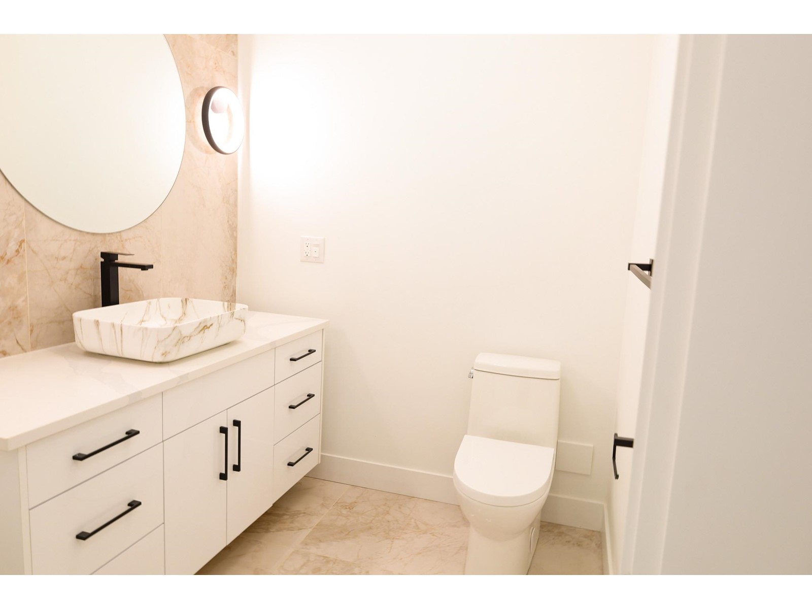 9965 173b Street, Surrey, British Columbia  V3S 4B1 - Photo 10 - R2957252