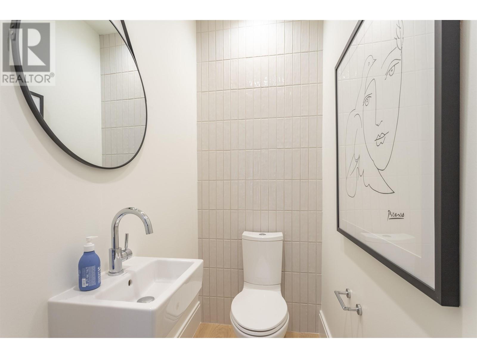 557 W 26th Avenue, Vancouver, British Columbia  V5Z 2E4 - Photo 18 - R2954315