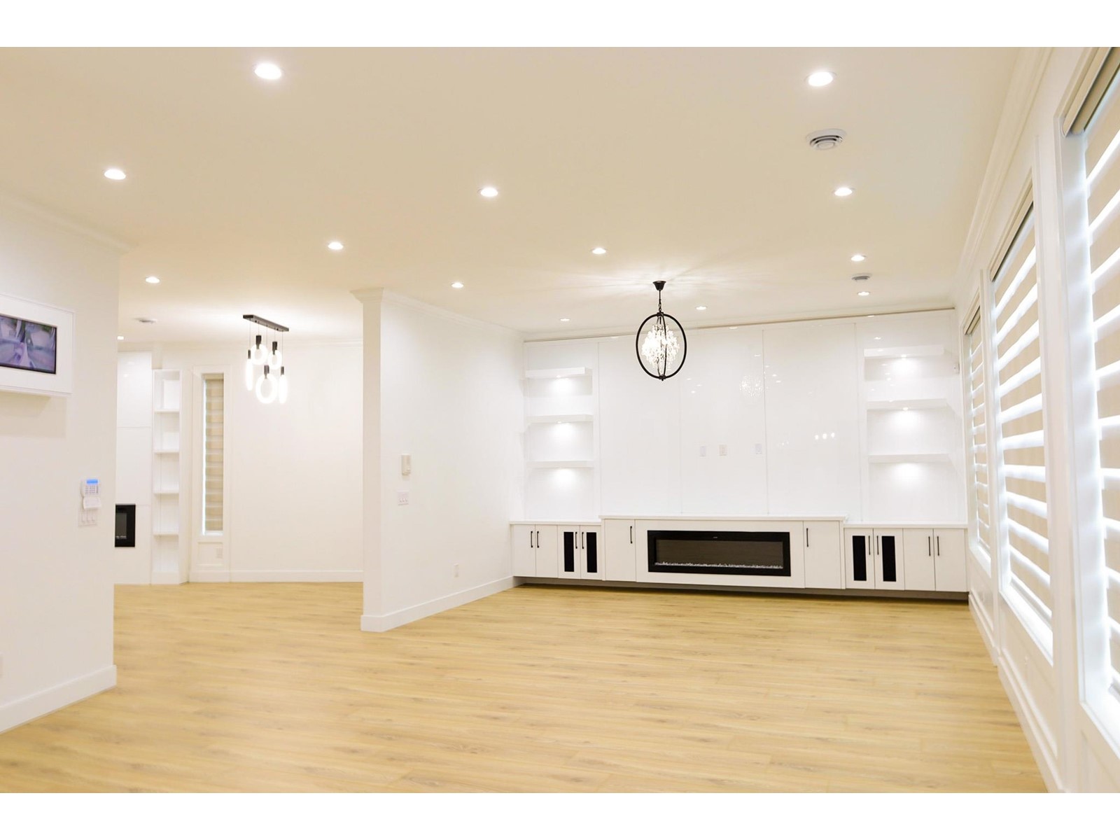 9965 173b Street, Surrey, British Columbia  V3S 4B1 - Photo 9 - R2957252